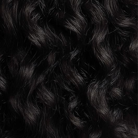 Curl defining treatment + cut at My Fancy Fringe in Fairfield, CA